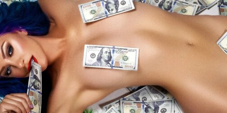 creator header picture