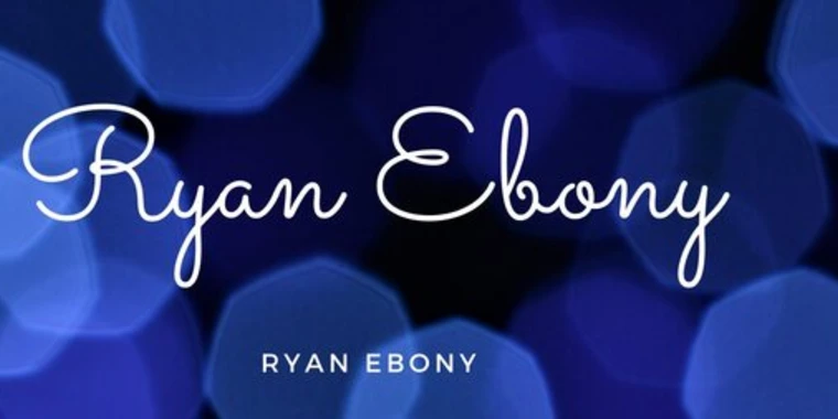 creator header picture