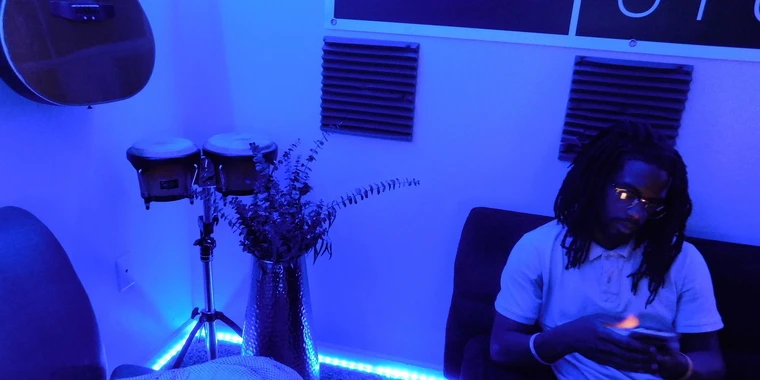 creator header picture