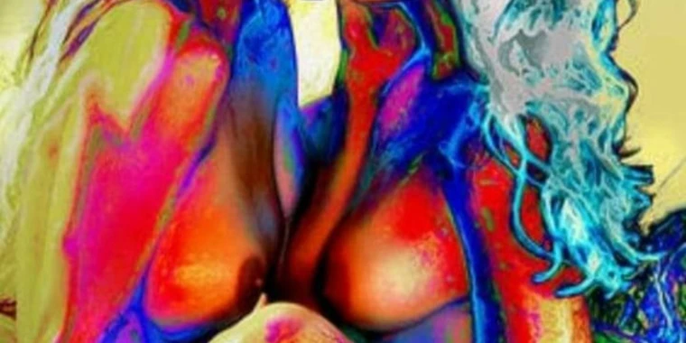 creator header picture