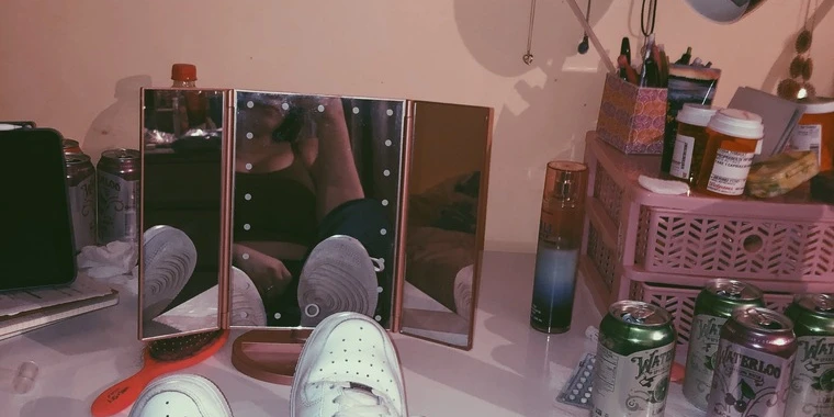 creator header picture