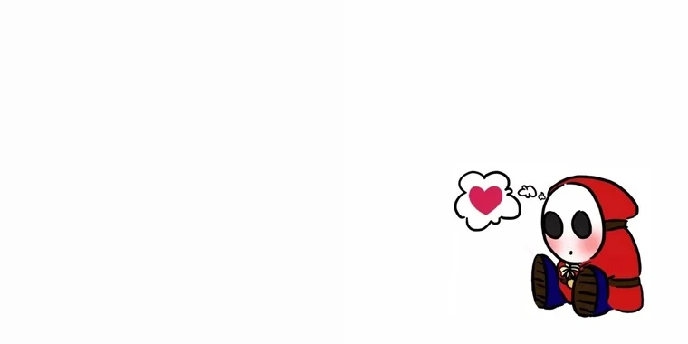 creator header picture