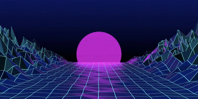 creator header picture