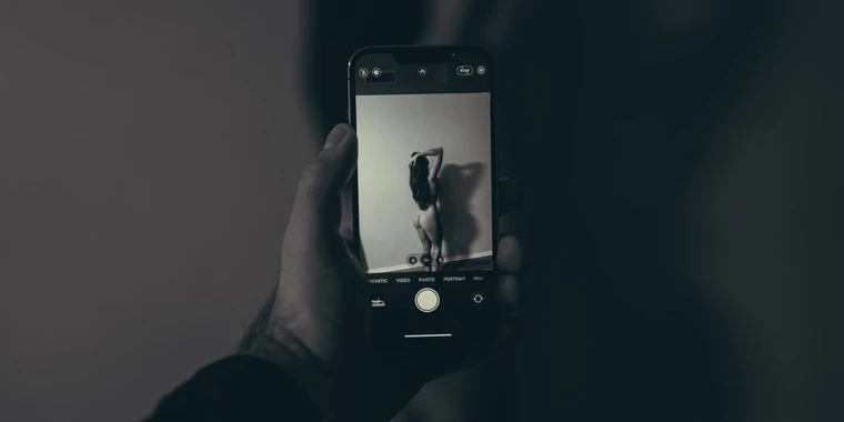 creator header picture