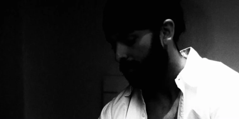 creator header picture