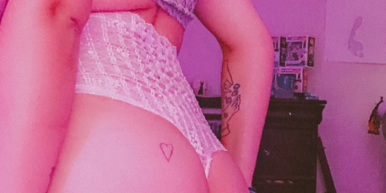 creator header picture