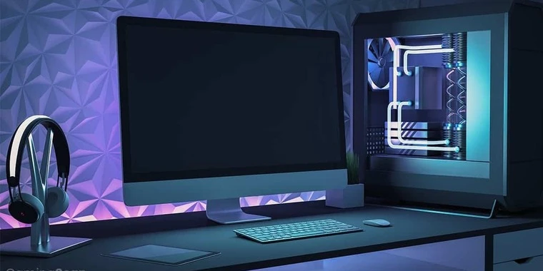 creator header picture