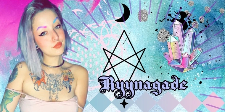 creator header picture