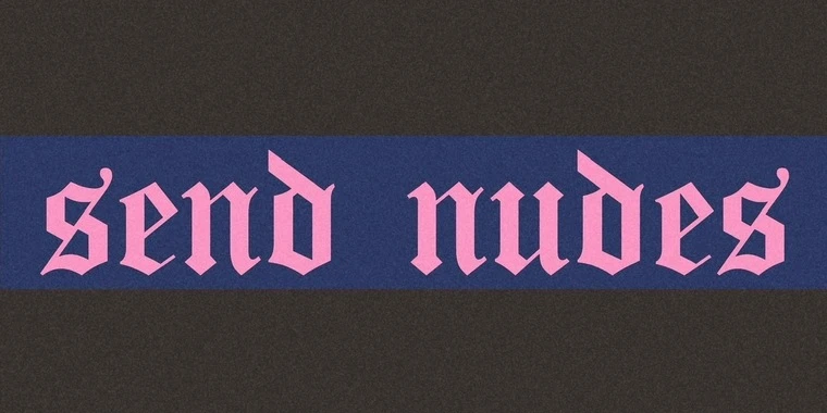 creator header picture