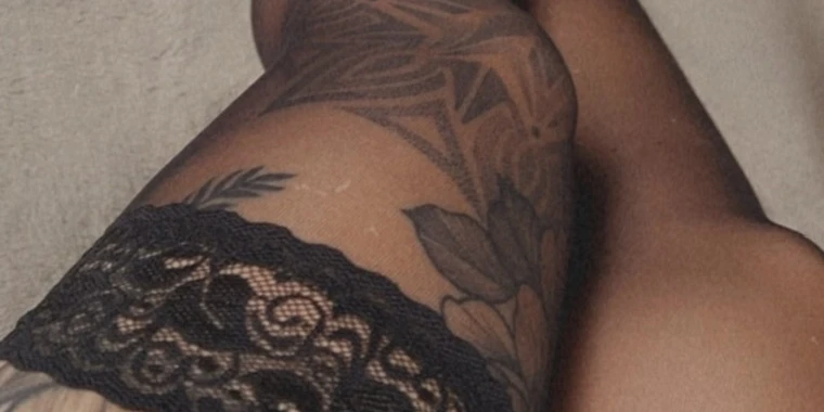 creator header picture