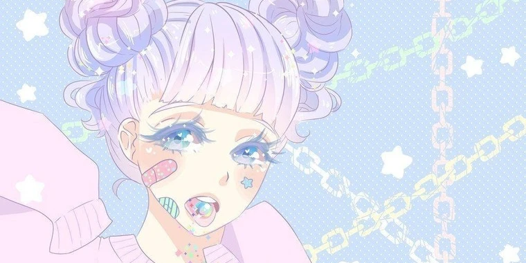 creator header picture