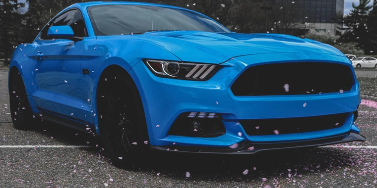 creator header picture