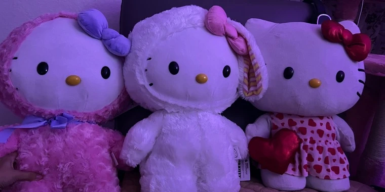 creator header picture