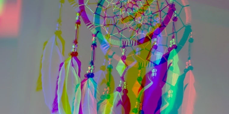 creator header picture