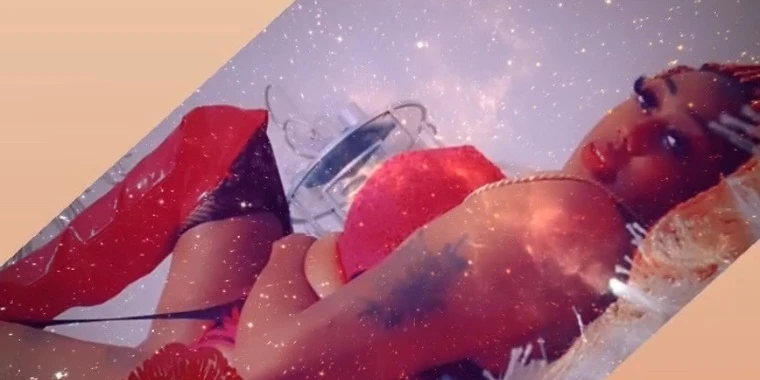 creator header picture