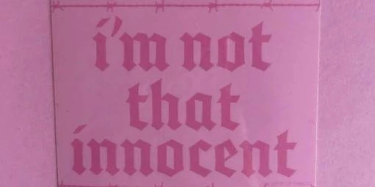 creator header picture