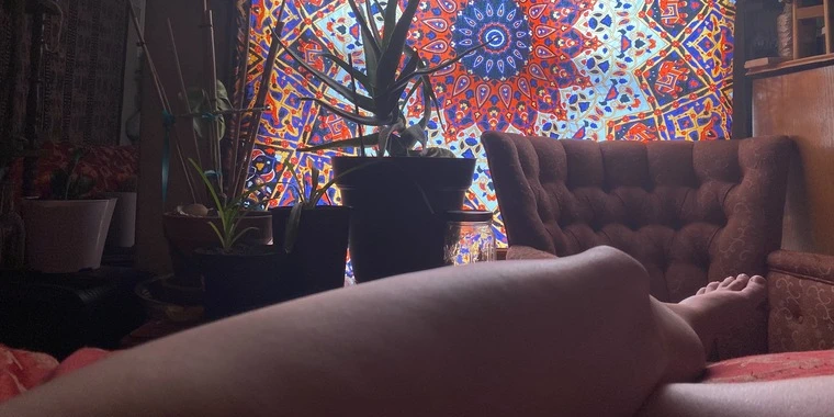 creator header picture