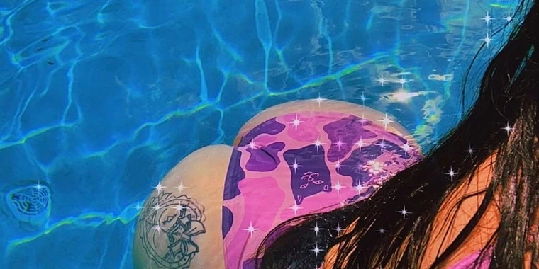 creator header picture