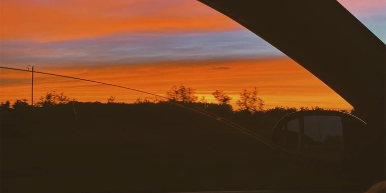 creator header picture