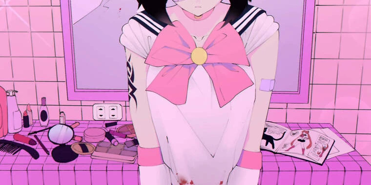 creator header picture