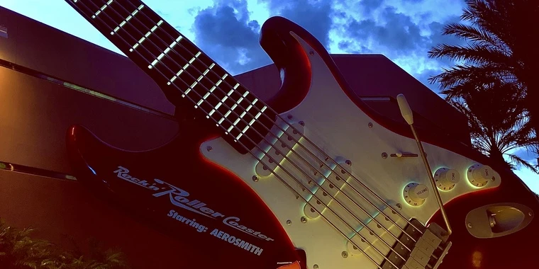 creator header picture