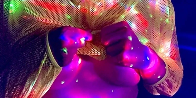 creator header picture