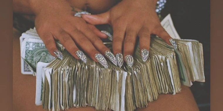 creator header picture