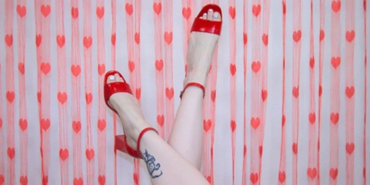 creator header picture