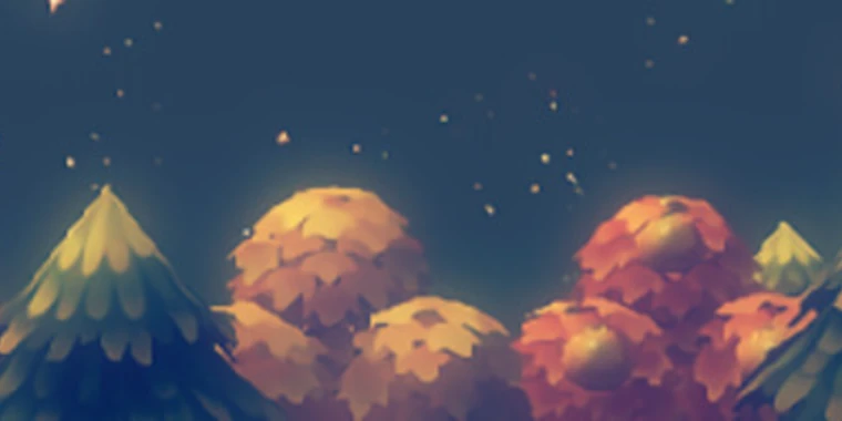 creator header picture