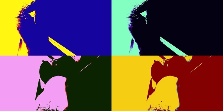 creator header picture