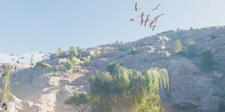 creator header picture