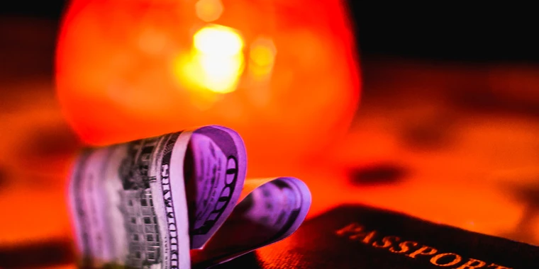 creator header picture