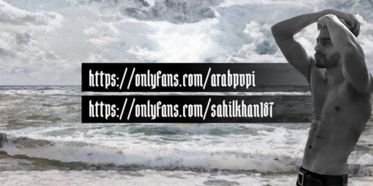 creator header picture