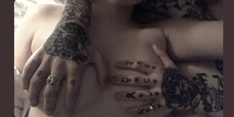creator header picture