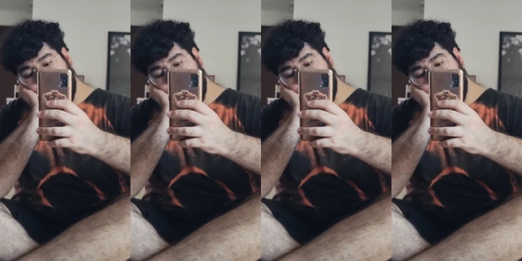 creator header picture