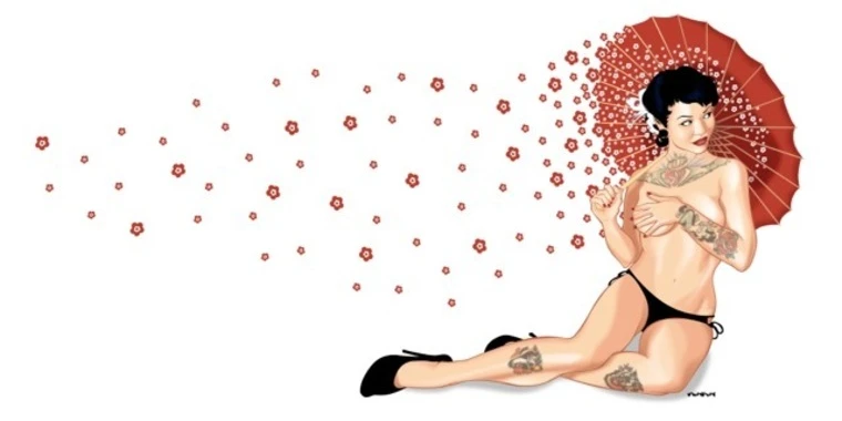 creator header picture