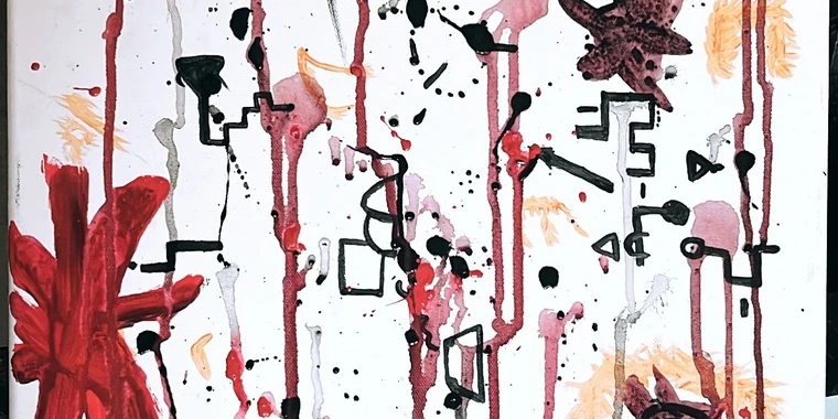 creator header picture