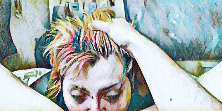 creator header picture