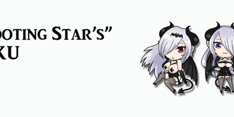 creator header picture