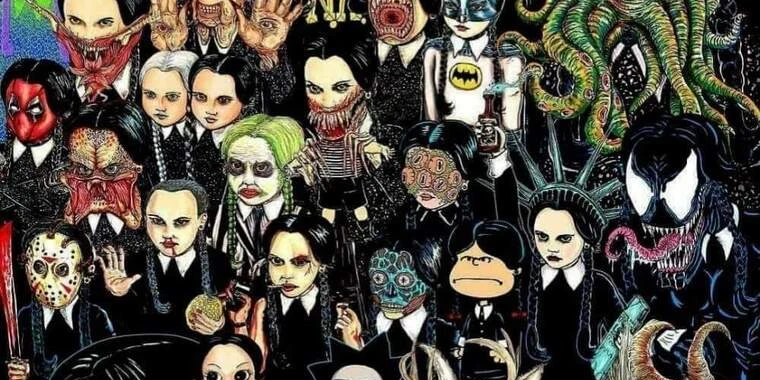 creator header picture