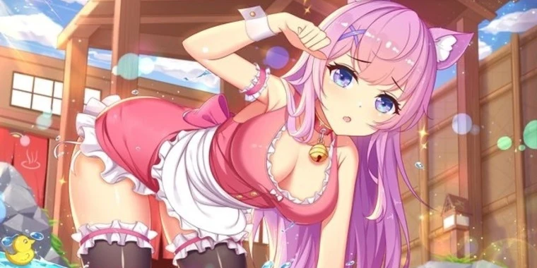 creator header picture