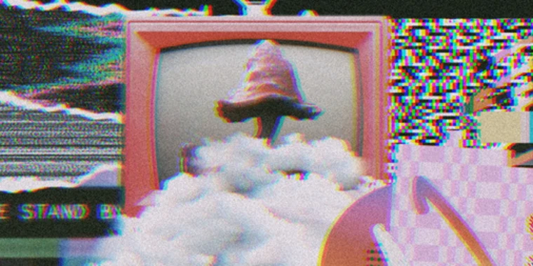 creator header picture