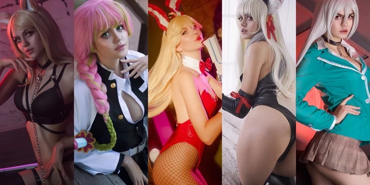 creator header picture