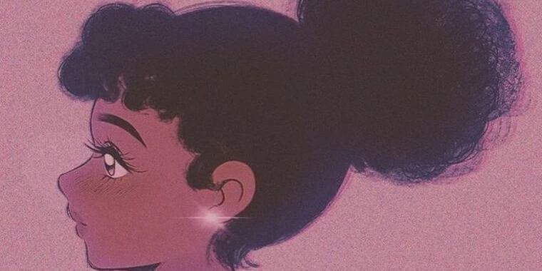 creator header picture