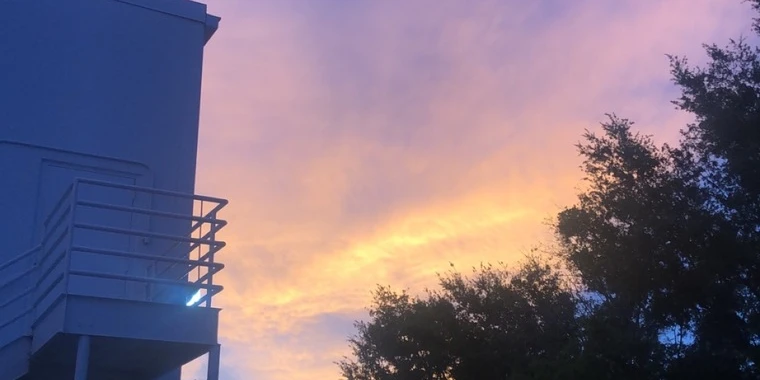 creator header picture