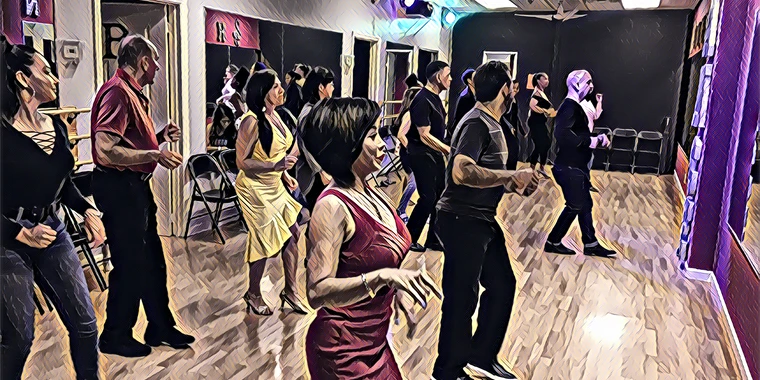 creator header picture