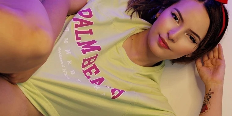 creator header picture