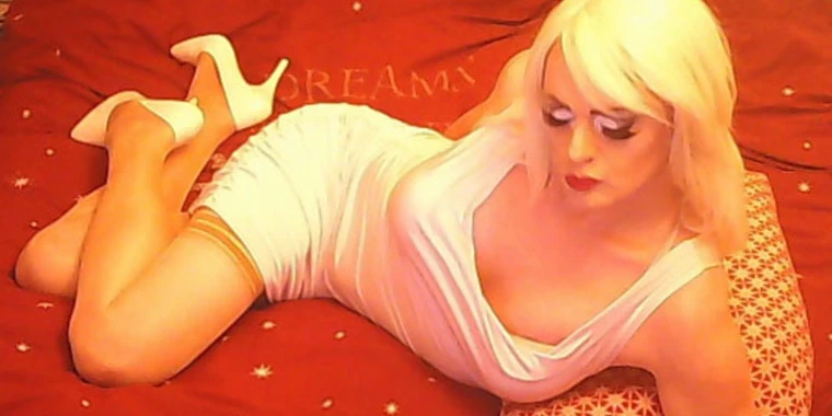 creator header picture