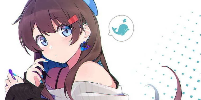 creator header picture