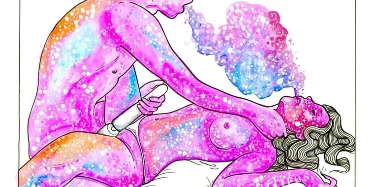 creator header picture